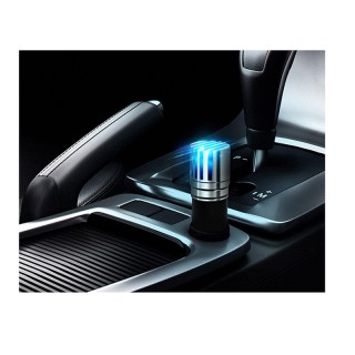 Ιονιστής Αέρα Αναπτήρα Αυτοκινήτου Technaxx TX-119