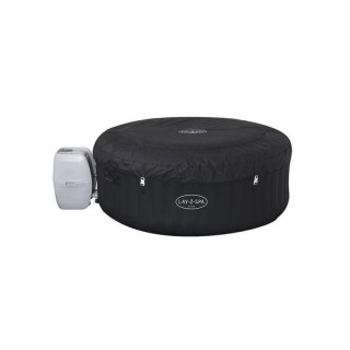 Υπαίθριο Φουσκωτό Θερμαινόμενο Υδρομασάζ Τζακούζι 2-4 Ατόμων 180 x ... Υπαίθριο Φουσκωτό Θερμαινόμενο Υδρομασάζ Τζακούζι 2-4 Ατόμων 180 x ...