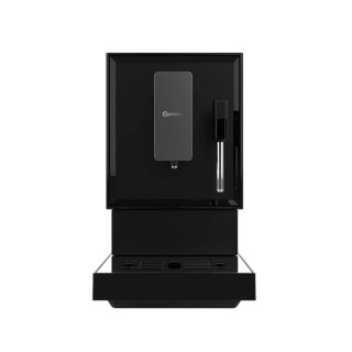 Υπεραυτόματη Καφετιέρα Espresso Power Matic-ccino Vaporissima 19 Ba... Υπεραυτόματη Καφετιέρα Espresso Power Matic-ccino Vaporissima 19 Ba...