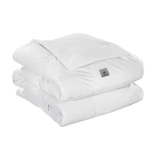 Υπέρδιπλο Πάπλωμα Standard 80% Πούπουλο - 20% Φτερό Χήνας 220 x 240... Υπέρδιπλο Πάπλωμα Standard 80% Πούπουλο - 20% Φτερό Χήνας 220 x 240...