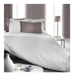 Υπέρδιπλο Σεντόνι 240 x 270 cm 100% Βαμβακοσατέν Minimal Silver Guy... Υπέρδιπλο Σεντόνι 240 x 270 cm 100% Βαμβακοσατέν Minimal Silver Guy...