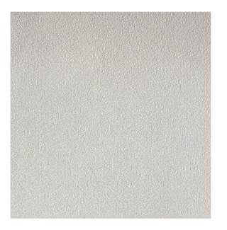 Υπέρδιπλο Σεντόνι Jersey με Λάστιχο 160 x 200 x 30 cm Χρώματος Κρεμ...