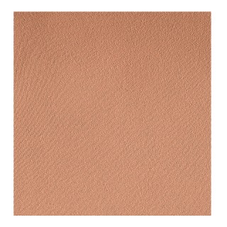 Υπέρδιπλο Σεντόνι με Λάστιχο 100% Βαμβάκι 160 x 200 x 30 cm Χρώματο... Υπέρδιπλο Σεντόνι με Λάστιχο 100% Βαμβάκι 160 x 200 x 30 cm Χρώματο...