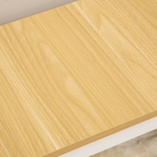 PawHut TV σε σχήμα μοριοσανίδας σπιτάκι γάτας με μαξιλάρι και μπάλα... PawHut TV σε σχήμα μοριοσανίδας σπιτάκι γάτας με μαξιλάρι και μπάλα...