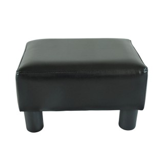 Υποπόδιο 40 x 30 x 24 cm HOMCOM 02-0239