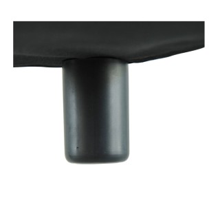 Υποπόδιο 40 x 30 x 24 cm HOMCOM 02-0239 Υποπόδιο 40 x 30 x 24 cm HOMCOM 02-0239