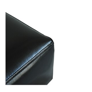 Υποπόδιο 40 x 30 x 24 cm HOMCOM 02-0239 Υποπόδιο 40 x 30 x 24 cm HOMCOM 02-0239