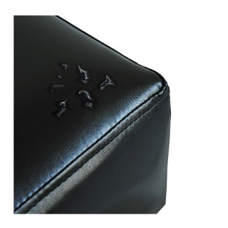 Υποπόδιο 40 x 30 x 24 cm HOMCOM 02-0239 Υποπόδιο 40 x 30 x 24 cm HOMCOM 02-0239