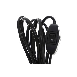 Υποβρύχια Αντλία Αναρρόφησης Λαδιού 12 V Kraft&Dele KD-1172