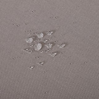 Outsunny Garden Σετ 3 τεμαχίων, 2 2θέσιοι καναπέδες και 1 τραπεζάκι... Outsunny Garden Σετ 3 τεμαχίων, 2 2θέσιοι καναπέδες και 1 τραπεζάκι...