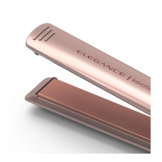 Ισιωτική Μαλλιών GA.MA Elegance Led Keration 37296 Ισιωτική Μαλλιών GA.MA Elegance Led Keration 37296