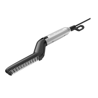 Ισιωτική Γενειάδας 165 °C GA.MA GIB 4005 100420 Ισιωτική Γενειάδας 165 °C GA.MA GIB 4005 100420