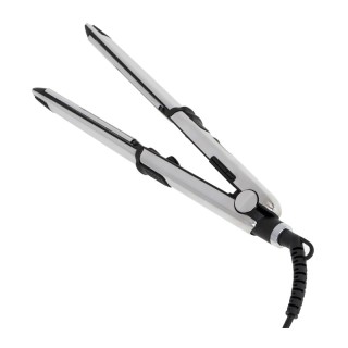 Ισιωτική Μαλλιών με Λειτουργία Ιονισμού Camry CR-2320 Ισιωτική Μαλλιών με Λειτουργία Ιονισμού Camry CR-2320