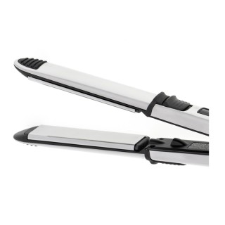 Ισιωτική Μαλλιών με Λειτουργία Ιονισμού Camry CR-2320 Ισιωτική Μαλλιών με Λειτουργία Ιονισμού Camry CR-2320