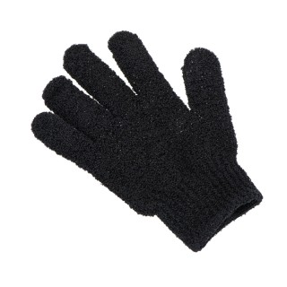 Ισιωτική Μαλλιών με Λειτουργία Ιονισμού Camry CR-2320