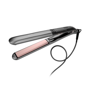 Ισιωτική Μαλλιών Bamba RitualCare 1200 HidraProtect Ion Touch 60 W ... Ισιωτική Μαλλιών Bamba RitualCare 1200 HidraProtect Ion Touch 60 W ...