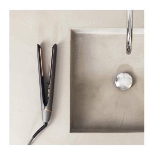 Ισιωτική Μαλλιών Bamba RitualCare 880 Hidraprotect 48 W Cecotec CEC... Ισιωτική Μαλλιών Bamba RitualCare 880 Hidraprotect 48 W Cecotec CEC...