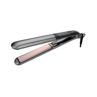 Ισιωτική Μαλλιών Cecotec Bamba RitualCare 1100 HidraProtect Ion Tou... Ισιωτική Μαλλιών Cecotec Bamba RitualCare 1100 HidraProtect Ion Tou...