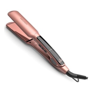 Ισιωτική Μαλλιών GA.MA X-Wide Keration 37269 Ισιωτική Μαλλιών GA.MA X-Wide Keration 37269