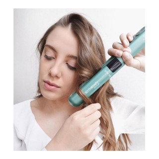 Ισιωτική Μαλλιών με Τριπλή Προστασία GA.MA P21.CP9DION.3D 37101 Ισιωτική Μαλλιών με Τριπλή Προστασία GA.MA P21.CP9DION.3D 37101