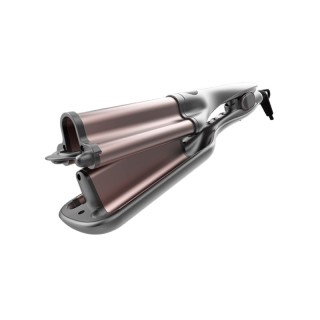 Ισιωτική Μαλλιών RitualCare 2100 Summer Waves Cecotec CEC-04196 Ισιωτική Μαλλιών RitualCare 2100 Summer Waves Cecotec CEC-04196