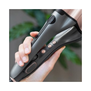 Ισιωτική Μαλλιών RitualCare 2100 Summer Waves Cecotec CEC-04196 Ισιωτική Μαλλιών RitualCare 2100 Summer Waves Cecotec CEC-04196