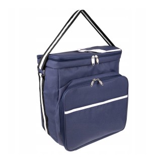 Ισοθερμική Τσάντα 28 Lt SPM 13587