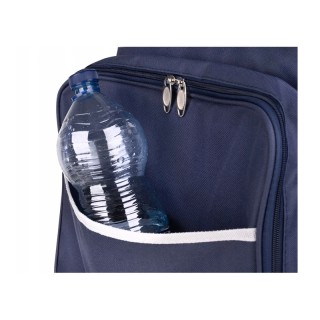 Ισοθερμική Τσάντα 28 Lt SPM 13587 Ισοθερμική Τσάντα 28 Lt SPM 13587