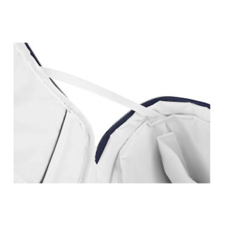 Ισοθερμική Τσάντα 28 Lt SPM 13587