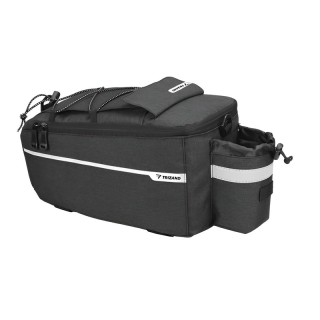 Ισοθερμική Τσάντα Ποδηλάτου 9 Lt 40 x 18 x 17 cm Trizand 20888IT Ισοθερμική Τσάντα Ποδηλάτου 9 Lt 40 x 18 x 17 cm Trizand 20888IT