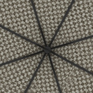 Outsunny Round Garden Gazebo Ø3m με κουρτίνες και αεραγωγούς σε μέτ... Outsunny Round Garden Gazebo Ø3m με κουρτίνες και αεραγωγούς σε μέτ...