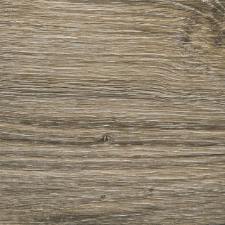 Outsunny σετ κήπου 3 τεμαχίων από μπαστούνι και ατσάλι με 2 καρέκλε... Outsunny σετ κήπου 3 τεμαχίων από μπαστούνι και ατσάλι με 2 καρέκλε...