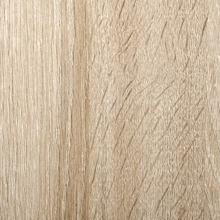 Vinsetto Mobile πολλαπλών χρήσεων με 4 ρόδες, δρυς, 80x40x72 cm 924... Vinsetto Mobile πολλαπλών χρήσεων με 4 ρόδες, δρυς, 80x40x72 cm 924...