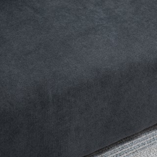 HOMCOM Μοντέρνος 2θέσιος καναπές σε σκανδιναβικό στυλ με καπιτονέ π... HOMCOM Μοντέρνος 2θέσιος καναπές σε σκανδιναβικό στυλ με καπιτονέ π...