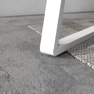 Outsunny 3θέσιος πάγκος κήπου με ανακλινόμενη οροφή, σε ατσάλι, 205... Outsunny 3θέσιος πάγκος κήπου με ανακλινόμενη οροφή, σε ατσάλι, 205...