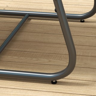 Σαλόνι κήπου με καναπέ, 2 πολυθρόνες και τραπεζάκι σαλονιού από ατσ... Σαλόνι κήπου με καναπέ, 2 πολυθρόνες και τραπεζάκι σαλονιού από ατσ...