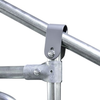 Μεταλλικό Κοτέτσι - Σπίτι Μικρών Ζώων Εξωτερικού Χώρου 3 x 4 x 2 m ... Μεταλλικό Κοτέτσι - Σπίτι Μικρών Ζώων Εξωτερικού Χώρου 3 x 4 x 2 m ...