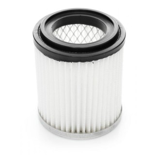 Κάδος Καθαρισμού Στάχτης 20 Lt Kraft&Dele KD-479 Κάδος Καθαρισμού Στάχτης 20 Lt Kraft&Dele KD-479