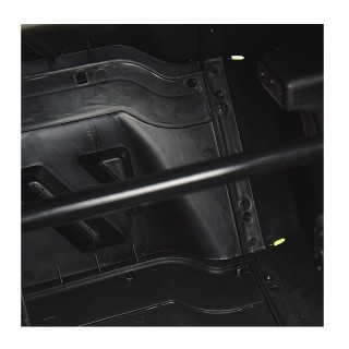 Κάδος Ταχείας Κομποστοποίησης 160 Lt 71 x 64 x 92 cm Outsunny 845-490 Κάδος Ταχείας Κομποστοποίησης 160 Lt 71 x 64 x 92 cm Outsunny 845-490