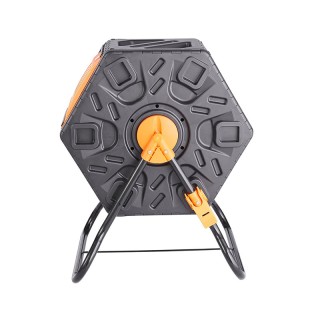 Κάδος Ταχείας Κομποστοποίησης 70 Lt 605 x 510 x 730 mm VEVOR FGDFJ1... Κάδος Ταχείας Κομποστοποίησης 70 Lt 605 x 510 x 730 mm VEVOR FGDFJ1...