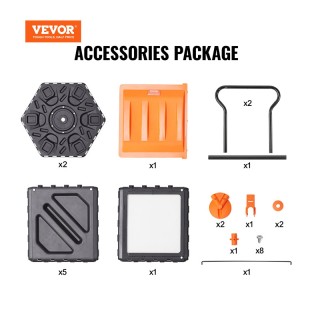 Κάδος Ταχείας Κομποστοποίησης 70 Lt 605 x 510 x 730 mm VEVOR FGDFJ1... Κάδος Ταχείας Κομποστοποίησης 70 Lt 605 x 510 x 730 mm VEVOR FGDFJ1...