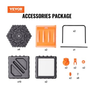 Κάδος Ταχείας Κομποστοποίησης με 2 Θαλάμους 140 Lt 785 x 605 x 795 ... Κάδος Ταχείας Κομποστοποίησης με 2 Θαλάμους 140 Lt 785 x 605 x 795 ...