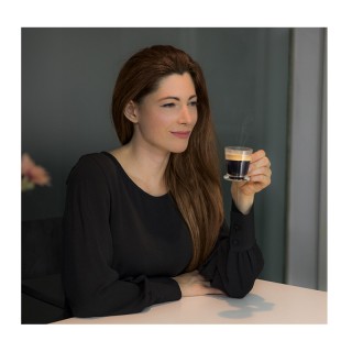 Καφετιέρα Espresso Cafelizzia 790 Steel 20 Bar Cecotec CEC-01582 Καφετιέρα Espresso Cafelizzia 790 Steel 20 Bar Cecotec CEC-01582