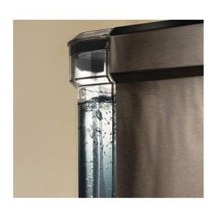 Καφετιέρα Espresso Cafelizzia 790 Steel Pro 20 Bar Cecotec CEC-01584 Καφετιέρα Espresso Cafelizzia 790 Steel Pro 20 Bar Cecotec CEC-01584