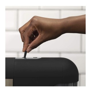 Καφετιέρα Espresso 19 Bar Cumbia Capricciosa Χρώματος Μαύρο Cecotec... Καφετιέρα Espresso 19 Bar Cumbia Capricciosa Χρώματος Μαύρο Cecotec...