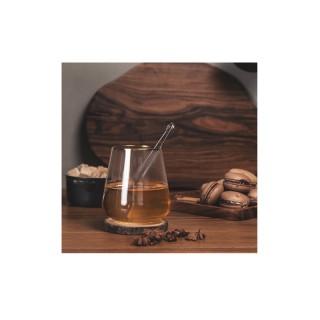 Καφετιέρα Espresso Cafelizzia 790 20 Bar Cecotec CEC-01651 Καφετιέρα Espresso Cafelizzia 790 20 Bar Cecotec CEC-01651