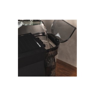 Καφετιέρα Espresso Cafelizzia 790 20 Bar Cecotec CEC-01651 Καφετιέρα Espresso Cafelizzia 790 20 Bar Cecotec CEC-01651