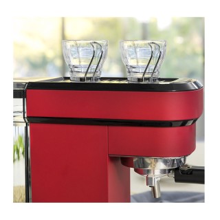 Καφετιέρα Espresso Cafelizzia 790 Shiny 20 Bar Cecotec CEC-01583 Καφετιέρα Espresso Cafelizzia 790 Shiny 20 Bar Cecotec CEC-01583