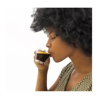 Καφετιέρα Espresso Cafelizzia 790 Shiny 20 Bar Cecotec CEC-01583 Καφετιέρα Espresso Cafelizzia 790 Shiny 20 Bar Cecotec CEC-01583