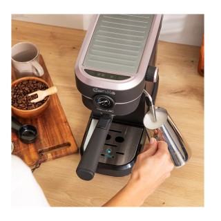 Καφετιέρα Espresso Cafelizzia 890 Rose Pro 20 Bar Cecotec CEC-01574
